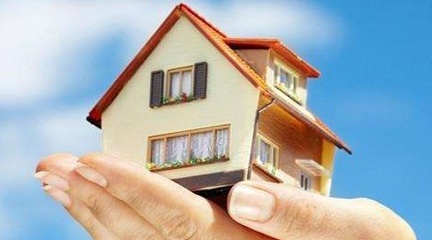 廣州住房租賃市場 現(xiàn)狀、機遇與挑戰(zhàn)
