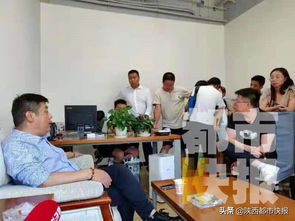 西安房產(chǎn)市場觀察 華南城裝修服務(wù)費引爭議與精裝房低價轉(zhuǎn)售現(xiàn)象探析