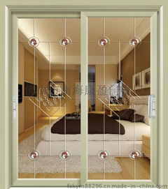 鋁合金吊趟門加盟指南 康盈供應(yīng)黑龍江省哈爾濱市KY500吊趟門詳解