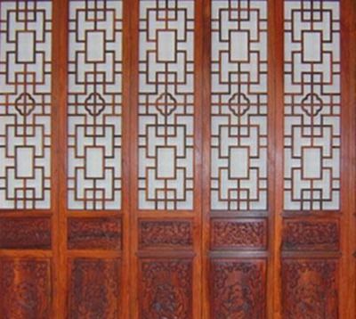 金萊斯卡門窗與鑄鋁門 產(chǎn)品圖鑒與店鋪裝修展示