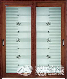 圣堡羅SZ-G-BI019金屬防盜門 守護(hù)家居安全的首選