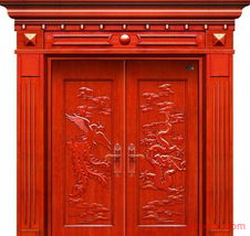 帝馨金屬門廠 驛城精工，鑄就安防新標(biāo)桿，全球加盟火熱啟動(dòng)